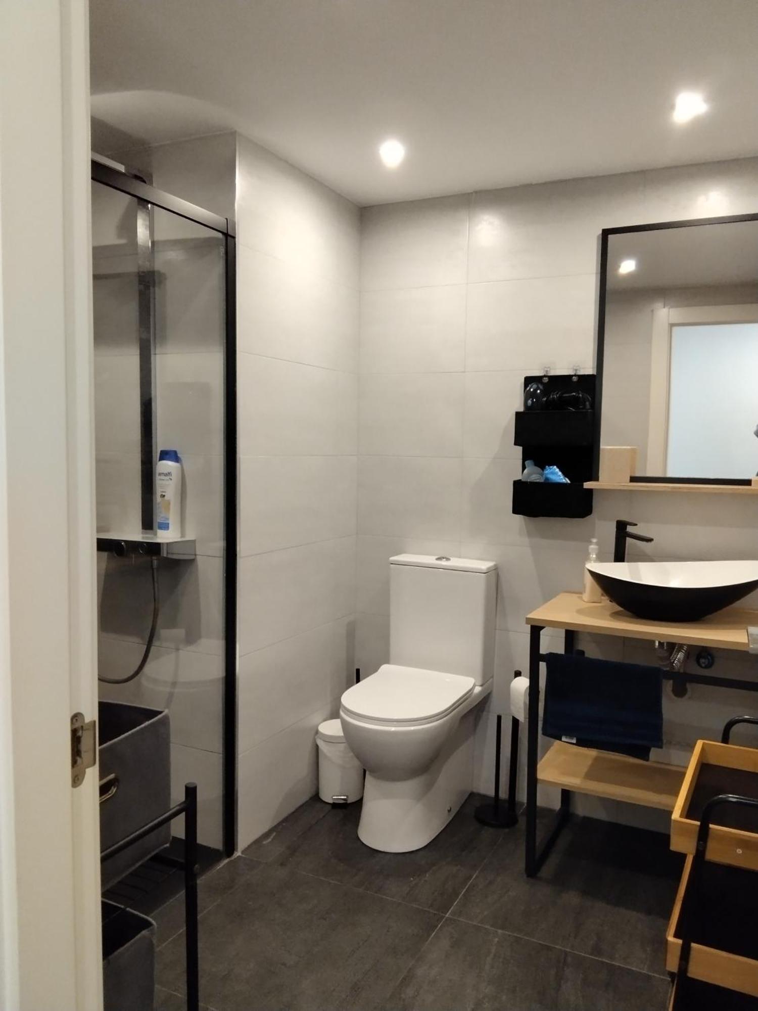 Apartamento Exclusivo ลามังกา เดล มาร์เมนอร์ ภายนอก รูปภาพ