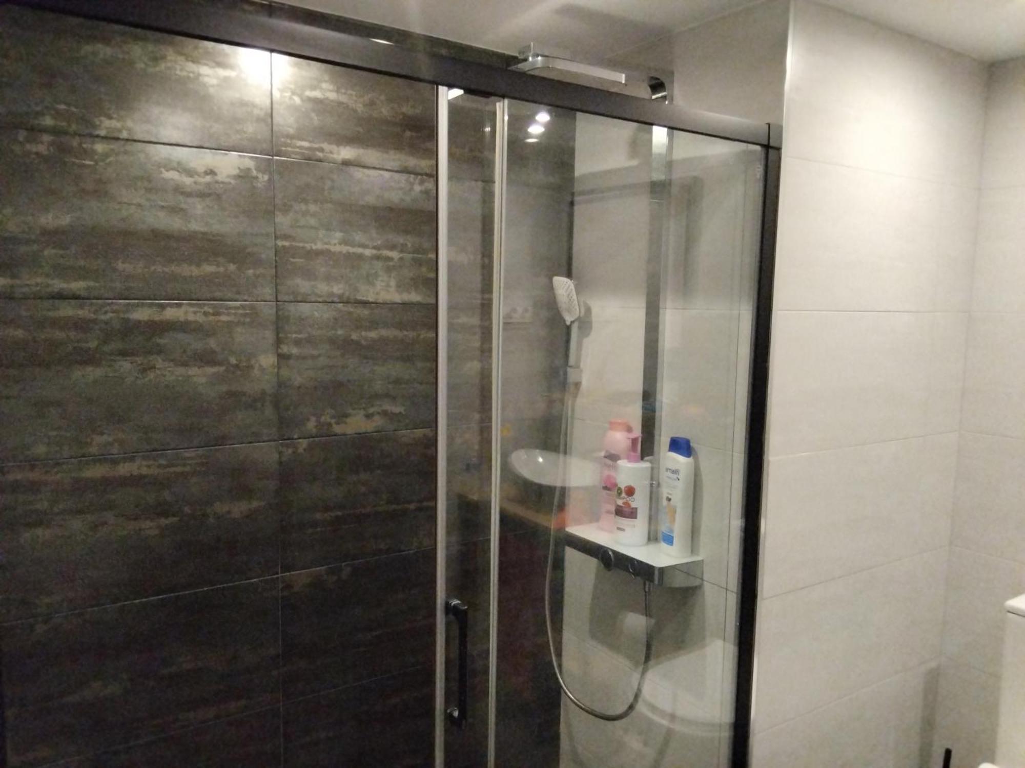Apartamento Exclusivo ลามังกา เดล มาร์เมนอร์ ภายนอก รูปภาพ