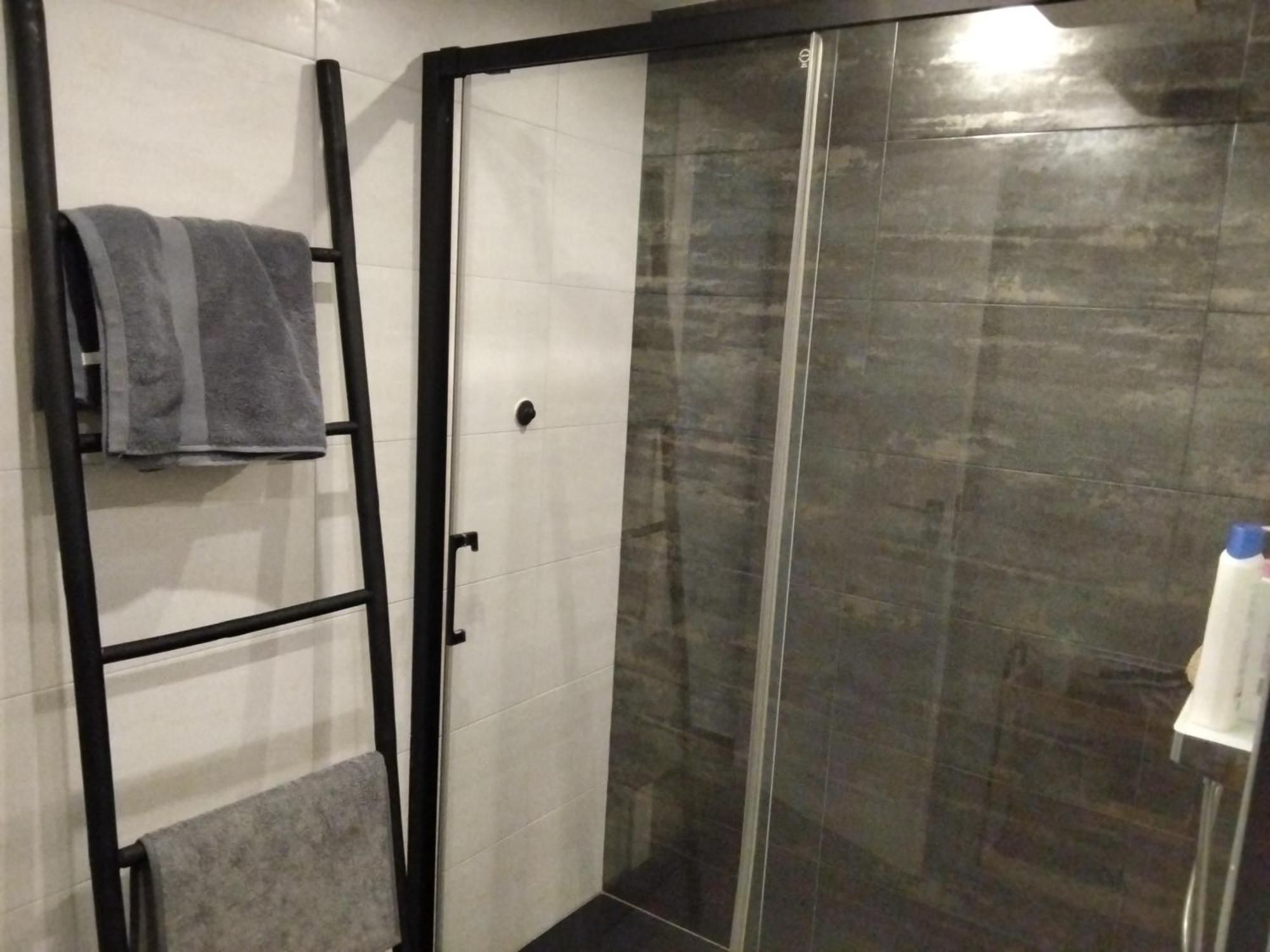 Apartamento Exclusivo ลามังกา เดล มาร์เมนอร์ ภายนอก รูปภาพ